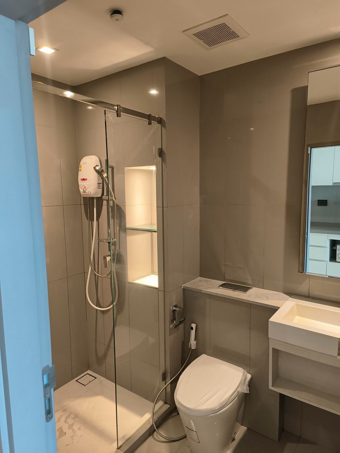 𝗪𝗵𝗶𝘇𝗱𝗼𝗺 𝘀𝘁𝗮𝘁𝗶𝗼𝗻 𝗥𝗮𝘁𝗰𝗵𝗮𝗱𝗮-𝘁𝗵𝗮𝗽𝗿𝗮 พร้อมอยู่ 𝟭𝟮,𝟬𝟬𝟬.- ลดเหลือ 𝟭𝟭,𝟬𝟬𝟬.-  – รูปที่ 4
