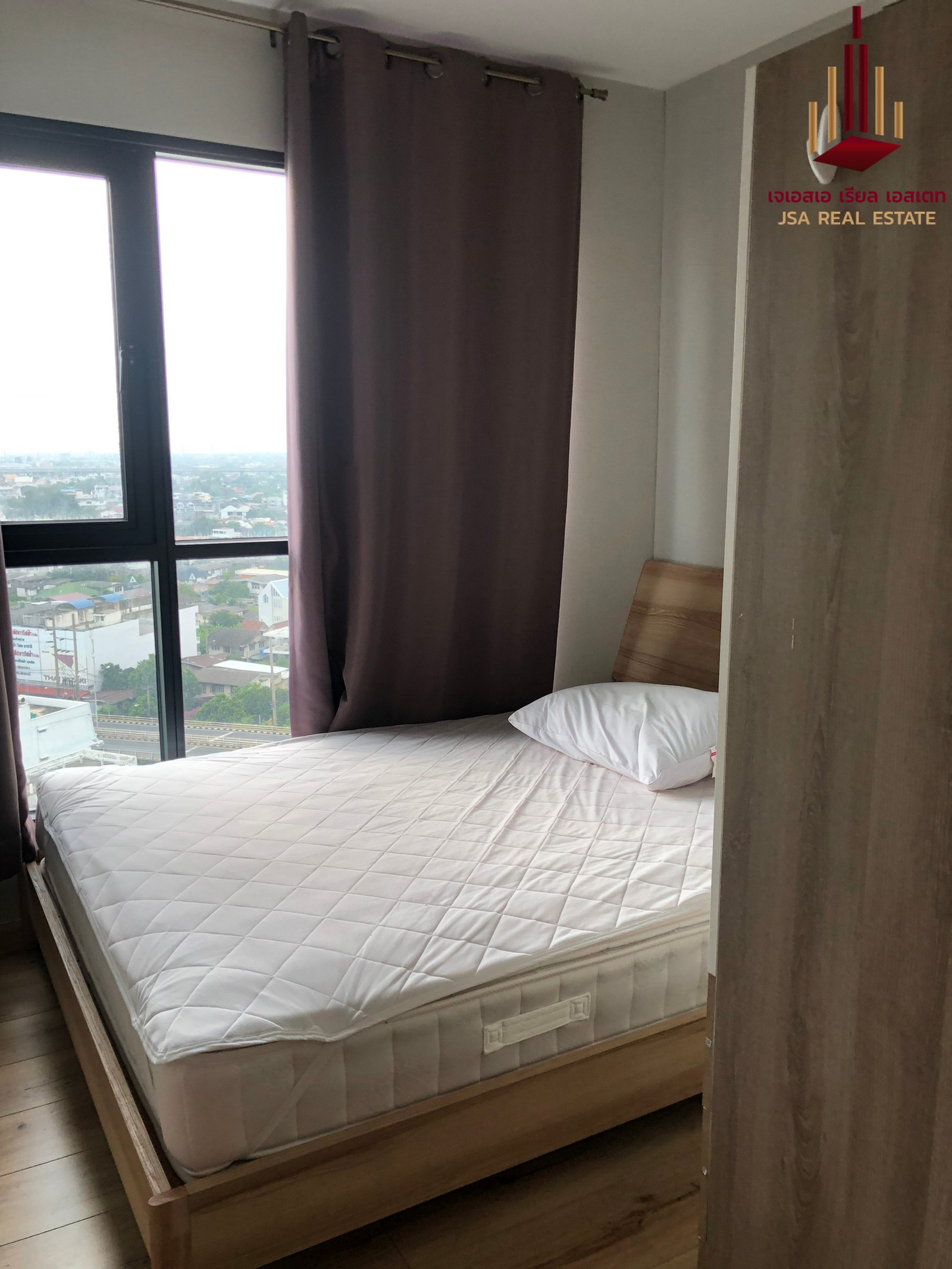🏢 For Sale : Brix Condominium💰 Price: 2.2 MB 🏢 For Sale : Brix Condominium💰 Price: 2.2 MB