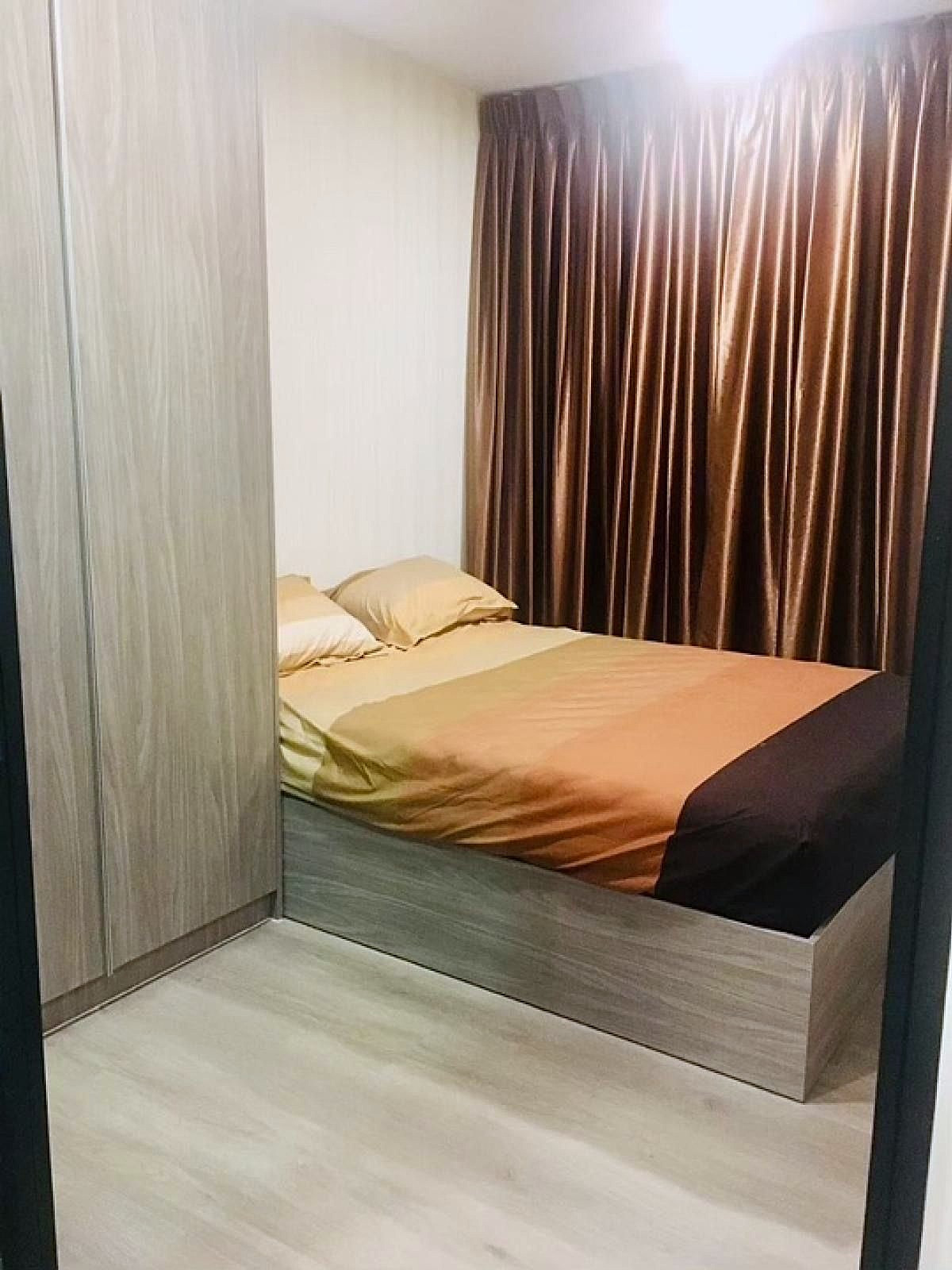 💥SL-11745💥ขายคอนโด ห้องสวย ราคาดี น็อตติ้ง ฮิลล์ สุขุมวิท 105👉แอดไลน์ @wincondo 💥SL-11745💥ขายคอนโด ห้องสวย ราคาดี น็อตติ้ง ฮิลล์ สุขุมวิท 105👉แอดไลน์ @wincondo