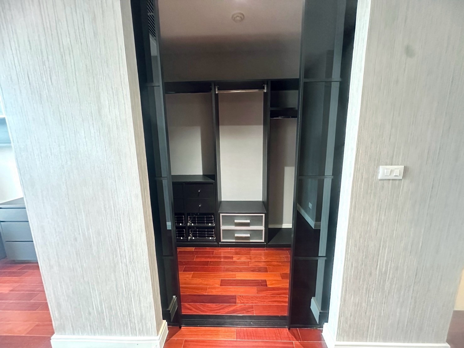🔥🔥 hot deal 🔥🔥Condo in Sukhumvit’s Prime Center only 160,000 baht per month – รูปที่ 4