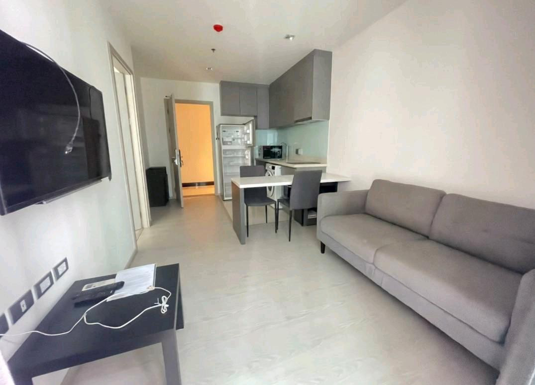 📣ให้เช่า/ขาย Rhythm Sukhumvit 36-38 📣ให้เช่า/ขาย Rhythm Sukhumvit 36-38