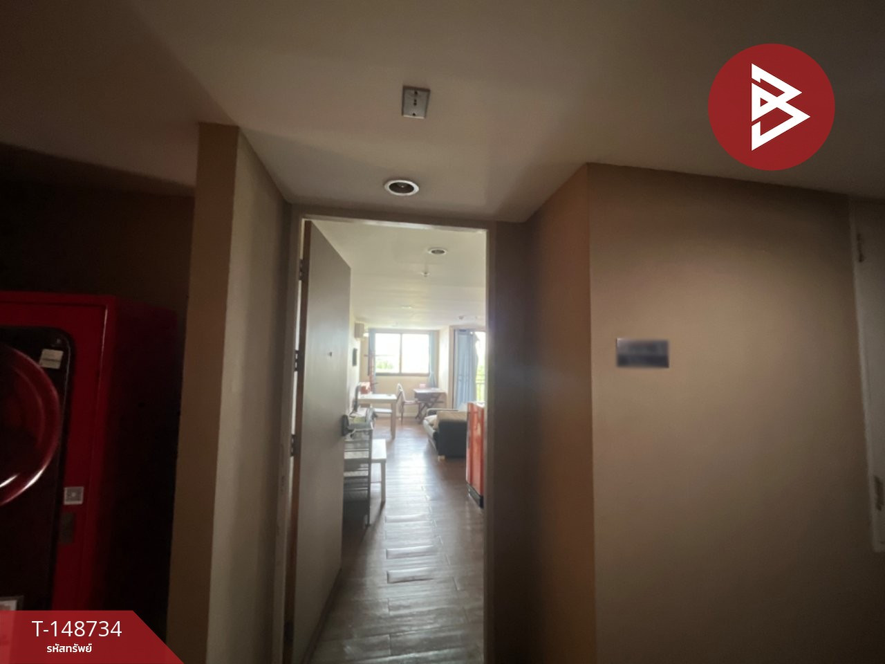 ขายคอนโด มอลลิส เรสซิเดนซ์ (Mollis Residence) นครปฐม – รูปที่ 3