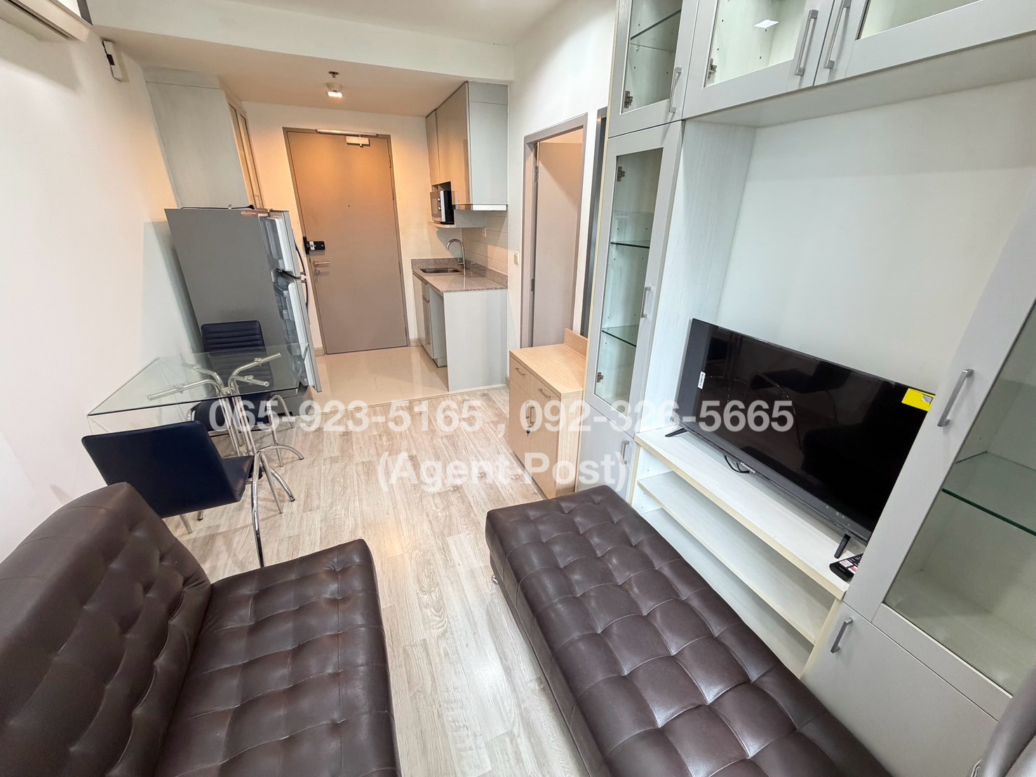 🔥🔥🔥15,000/month🔥🔥🔥 Ideo Mobi Sukhumvit 81 ติด BTS อ่อนนุช !!** ✅✅พร้อมอยู่ 🔥🔥🔥15,000/month🔥🔥🔥 Ideo Mobi Sukhumvit 81 ติด BTS อ่อนนุช !!** ✅✅พร้อมอยู่