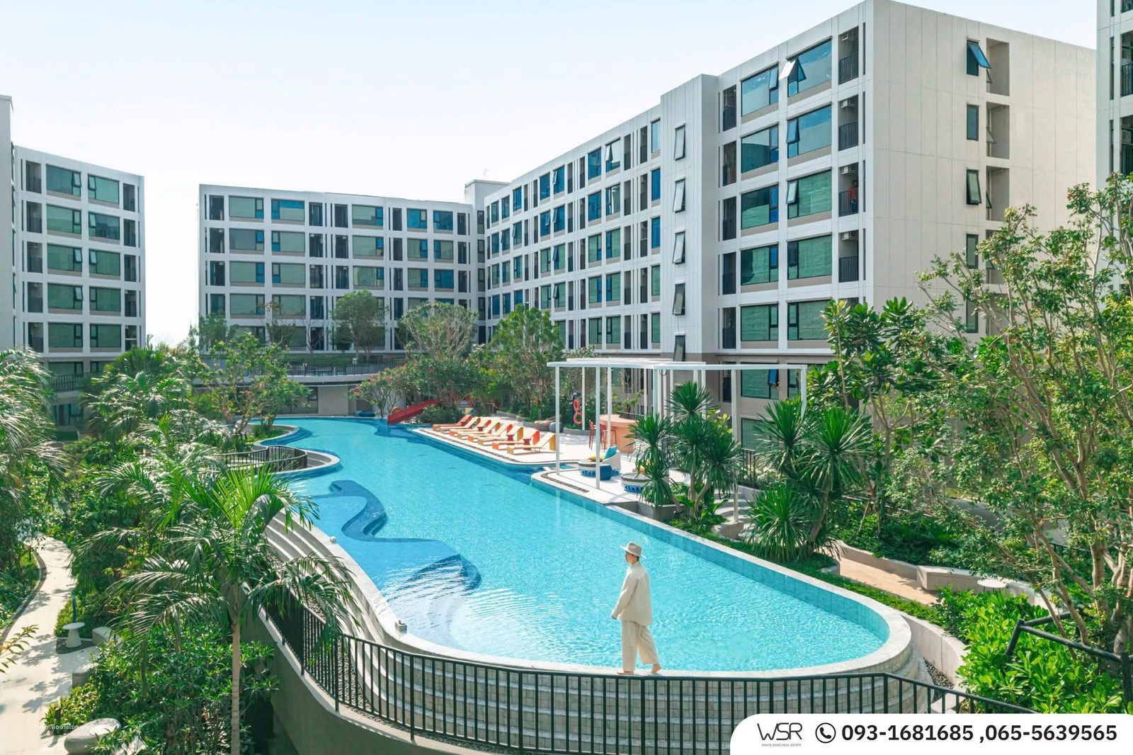 kave coco bangsaen Condo near Burapha University starting at 1.79 million baht* Lock the beautiful unit in a great location before anyone else. Chat to receive special promotion rights immediately 🟢Line: @condowsr kave coco bangsaen Condo near Burapha University starting at 1.79 million baht* Lock the beautiful unit in a great location before anyone else. Chat to receive special promotion rights immediately 🟢Line: @condowsr