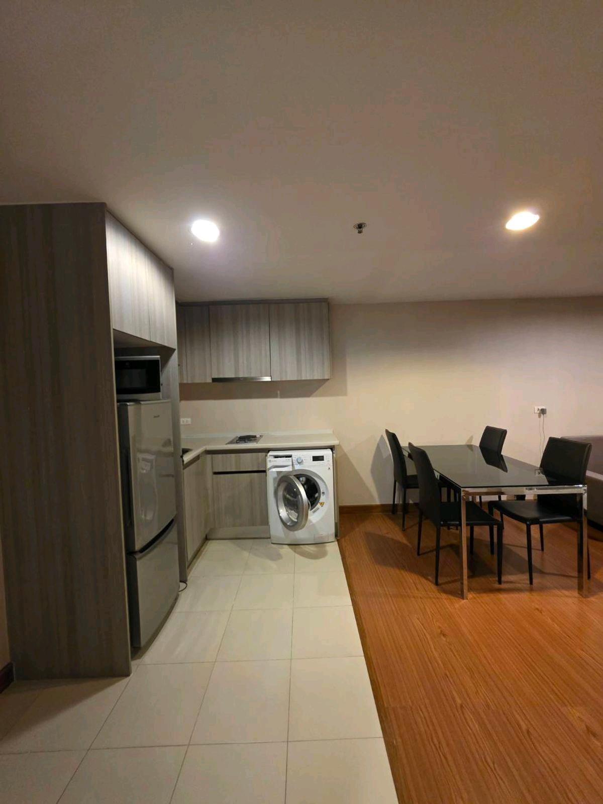For rent Belle grand rama 9 size 48.5 Sq.m. price 21K only. For rent Belle grand rama 9 size 48.5 Sq.m. price 21K only.