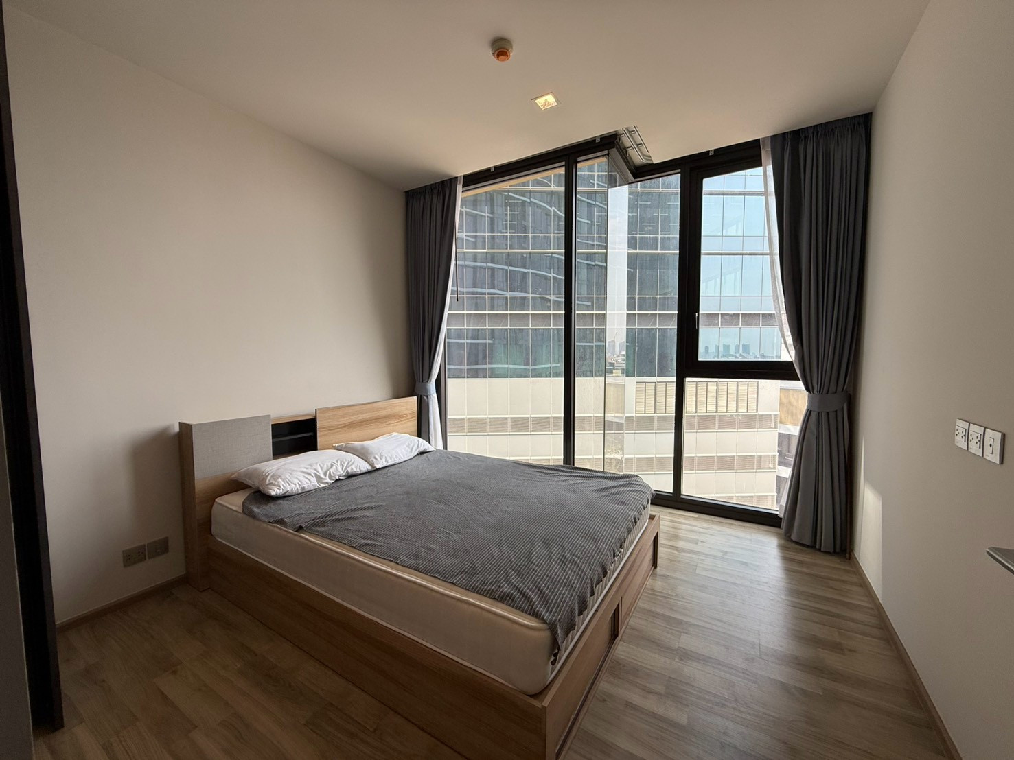 Available FOR RENT - 1 BEDROOM 34.5 SQ.M - CALL NOW 094-641-5974 Available FOR RENT - 1 BEDROOM 34.5 SQ.M - CALL NOW 094-641-5974