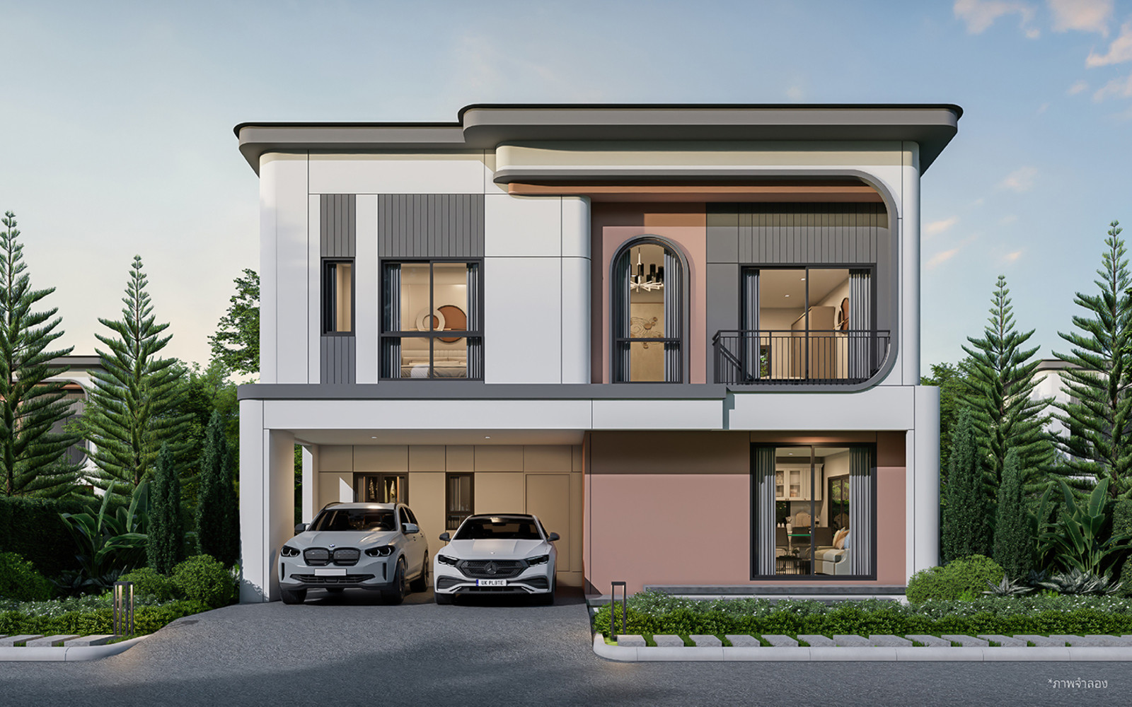 ✨ 🏡 เวนิว ฟอร์ม พระราม 5 พร้อมดีลสุดเอ็กซ์คลูซีฟ รอคุณที่ Landmark Living เท่านั้น ‼️ ✨ 🏡 เวนิว ฟอร์ม พระราม 5 พร้อมดีลสุดเอ็กซ์คลูซีฟ รอคุณที่ Landmark Living เท่านั้น ‼️