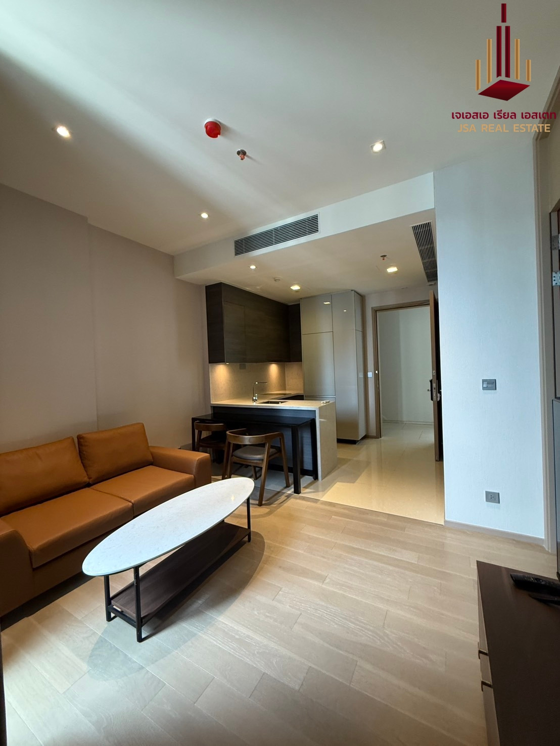✨ For Sale : The Esse Asoke Condo ✨ 💰 Only 8,800,000 THB ✨ For Sale : The Esse Asoke Condo ✨ 💰 Only 8,800,000 THB