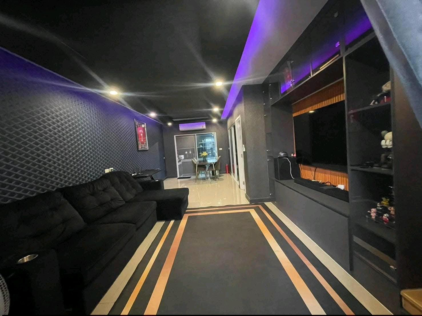 ✅ FOR SALE / RENT ✅ Patio Bangna–Wongwaen 🔥 HOT DEAL ✅ FOR SALE / RENT ✅ Patio Bangna–Wongwaen 🔥 HOT DEAL