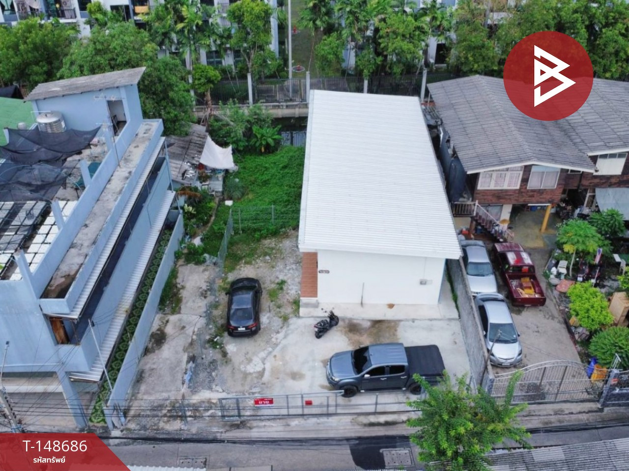 ขายที่ดินพร้อมกิจการห้องเช่า เนื้อที่ 65 ตร.วา ซอยเสรีไทย 45 บึงกุ่ม กรุงเทพมหานคร ขายที่ดินพร้อมกิจการห้องเช่า เนื้อที่ 65 ตร.วา ซอยเสรีไทย 45 บึงกุ่ม กรุงเทพมหานคร