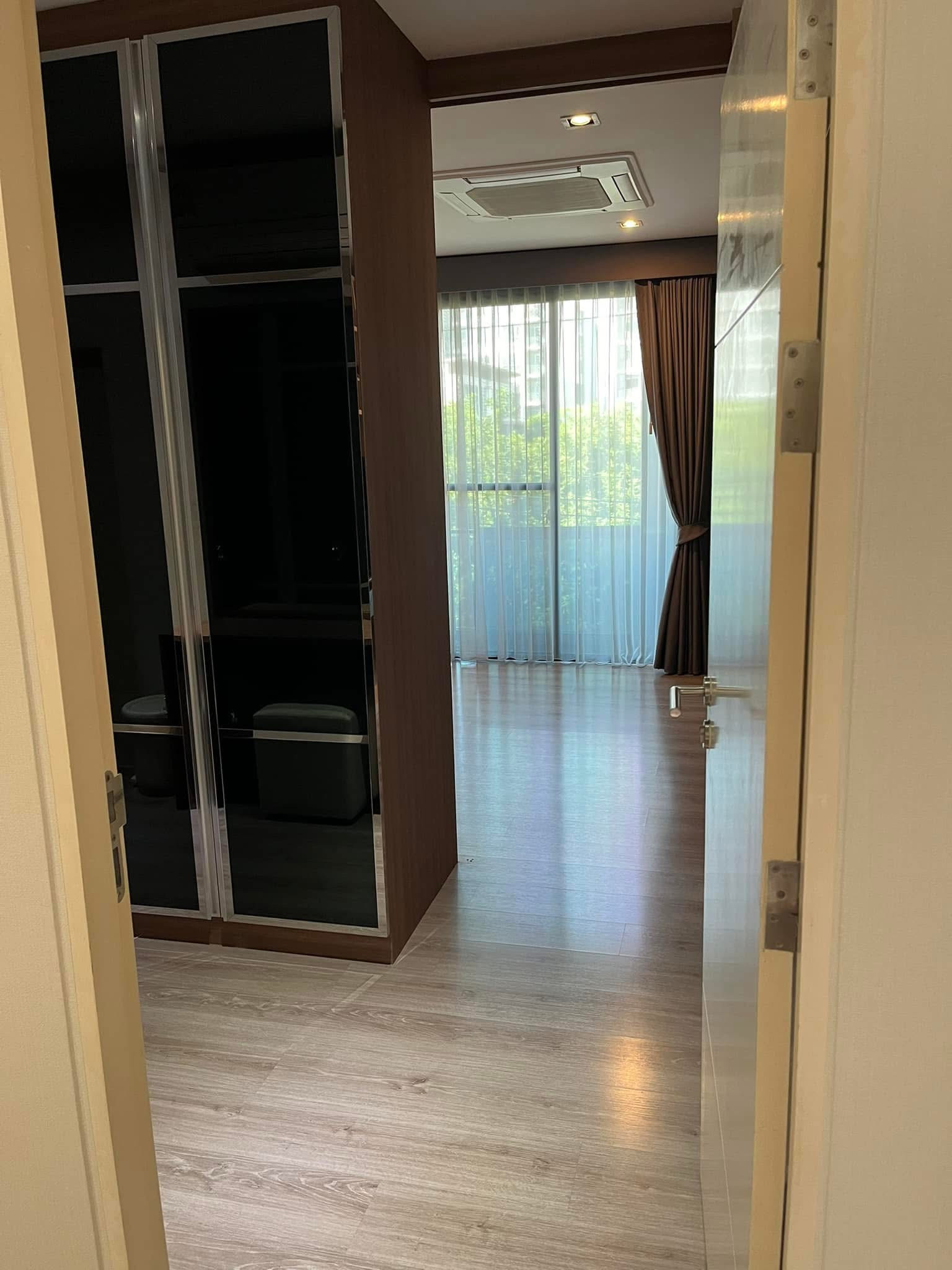 🔥🔥32239🔥🔥 ให้เช่าBaan Klang Muang Ratchayothin 🌐𝐋𝐈𝐍𝐄 𝐈𝐃 : @𝐟𝐚𝐬𝐭𝐟𝐨𝐫𝐫𝐞𝐧𝐭𝐜𝐨𝐧𝐝𝐨 – รูปที่ 4