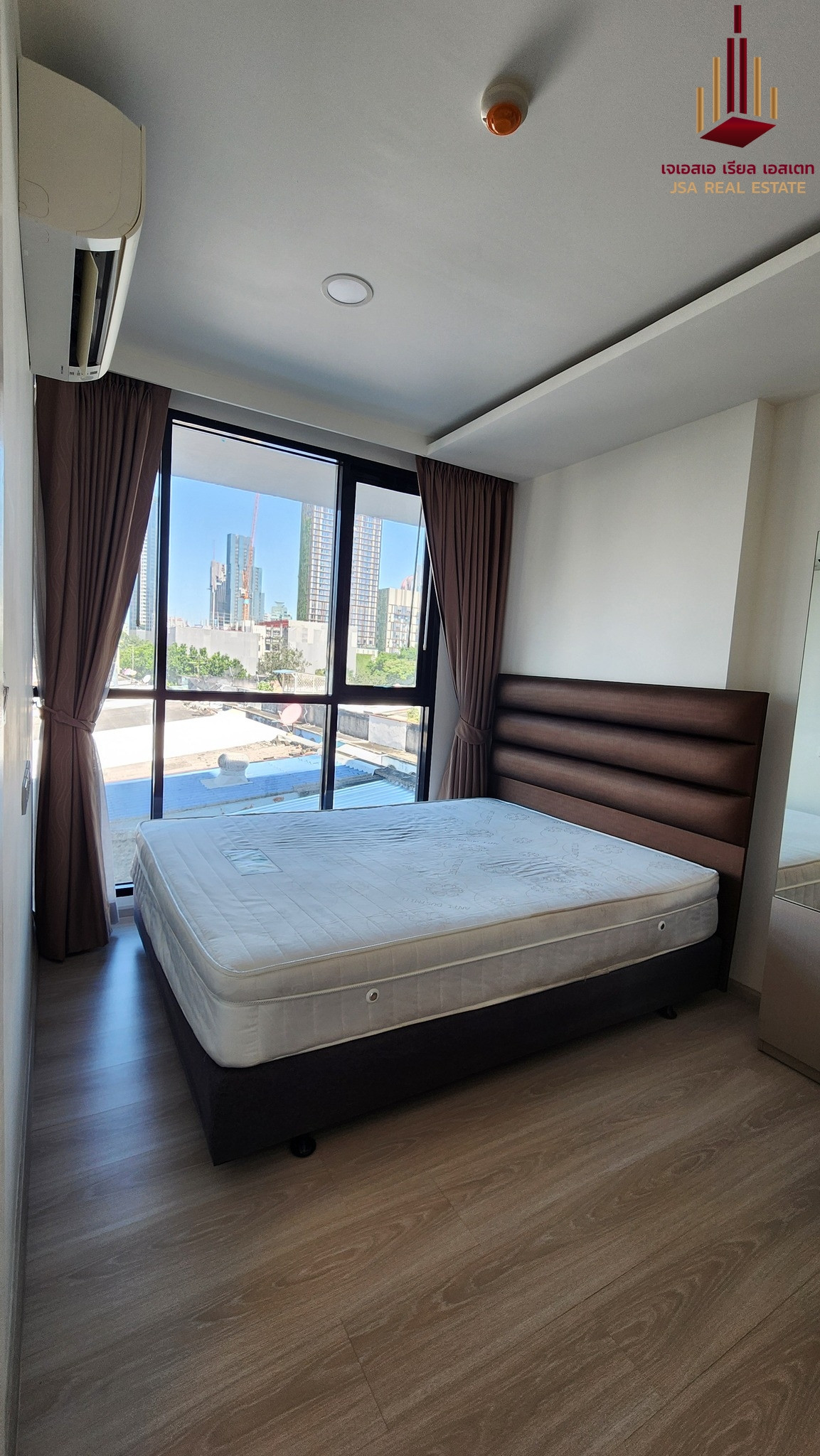 ✨ For Rent: Vtara Sukhumvit 36 Condo ✨ 💰 Only 18,500 THB/month ✨ For Rent: Vtara Sukhumvit 36 Condo ✨ 💰 Only 18,500 THB/month