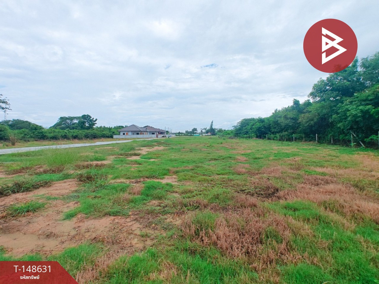 ขายที่ดิน เนื้อที่ 9 ไร่ 1 งาน 55.5 ตร.วา โพธาราม ราชบุรี ขายที่ดิน เนื้อที่ 9 ไร่ 1 งาน 55.5 ตร.วา โพธาราม ราชบุรี