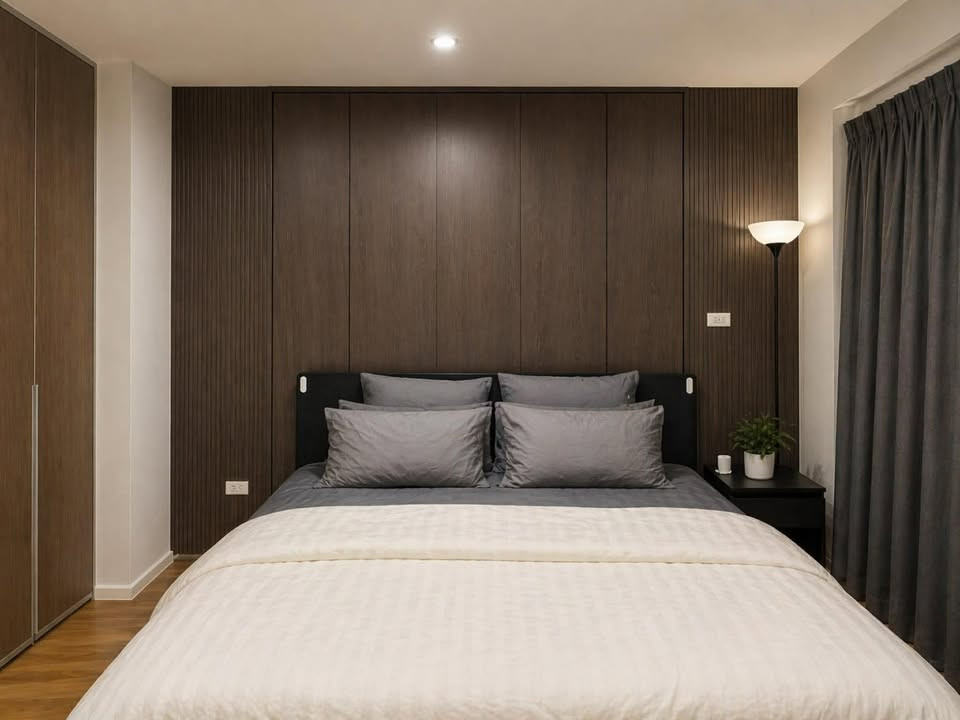 (Code SM2143) Condo for sale, Whizdom The Exclusive project: Whizdom The Exclusive (Code SM2143) Condo for sale, Whizdom The Exclusive project: Whizdom The Exclusive