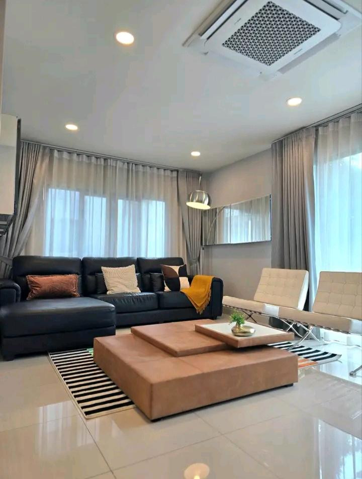 ✅FOR SALE / RENT✅ Centro Bangna 🔥Hot Deal ✅FOR SALE / RENT✅ Centro Bangna 🔥Hot Deal