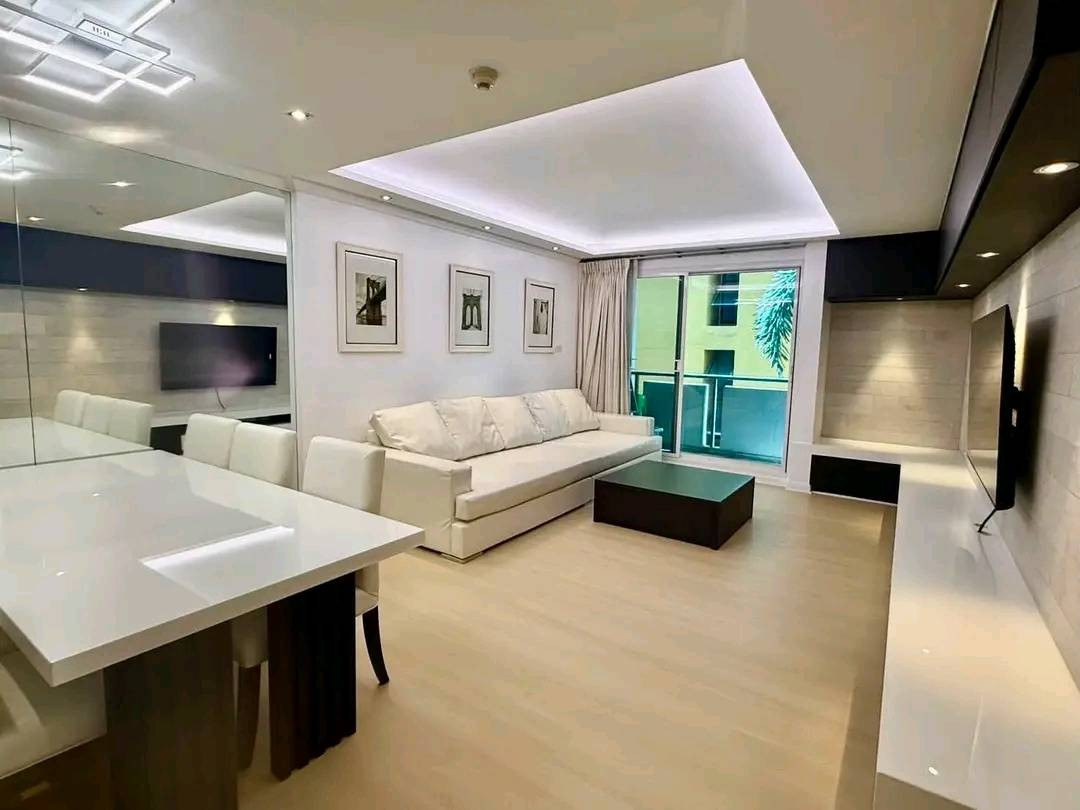 RENT Baan Siri Ruedee (บ้าน สิริ ฤดี) Type 3 bedroom BTS Ploenchit RENT Baan Siri Ruedee (บ้าน สิริ ฤดี) Type 3 bedroom BTS Ploenchit