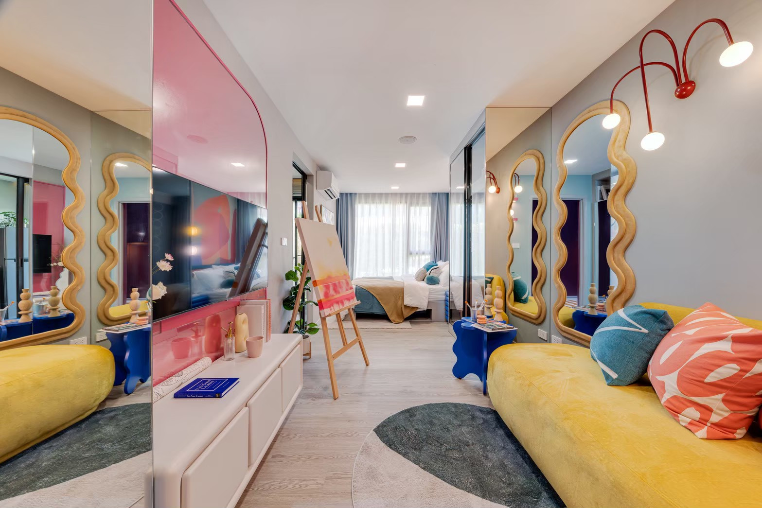 🏖️ kave coco bangsaen starting at 1.79 million baht* Bring the beach club atmosphere to the condo. Easy booking for just 999 baht* Contact line: @condowsr 🏖️ kave coco bangsaen starting at 1.79 million baht* Bring the beach club atmosphere to the condo. Easy booking for just 999 baht* Contact line: @condowsr