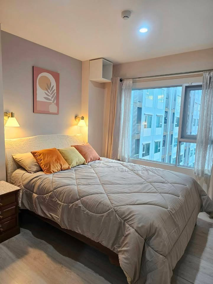 ⚜️Aspire Sathorn - Thapra 🆔 𝐈𝐃 𝐋𝐢𝐧𝐞: @ gloorious1 or https://lin.ee/897DR 𝐂𝐚𝐥𝐥 : 𝟎𝟗𝟗 𝟒𝟗𝟖 𝟐𝟒𝟔𝟏