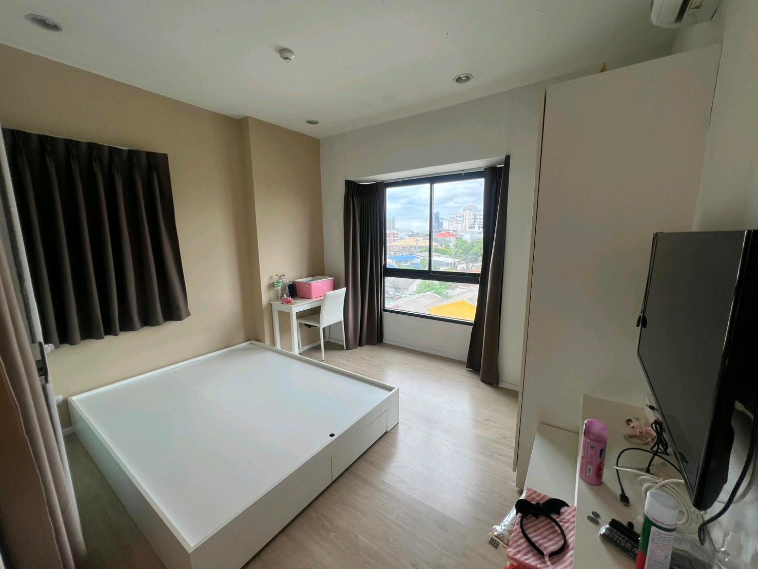 🔥ขาย S1 Condo พระราม9 ซอย45 ⛳️คอนโดอยู่ในซอยพระราม9 45 เลยเดอะไนน์มา2 ซอย เข้ามา200-300 เมตรค่ะ แวดล้อมดีมาก คอนโดเงียบสงบ ที่จอดรถเพียงพอค่ะ 🔥ห้องแยกส่วนกันระหว่างห้องนอน และห้องนั่งเล่นค่ะ มีเตาไฟฟ้าเครื่องดูดควันแบบ Built in ขนาดห้อง 3 🔥ขาย S1 Condo พระราม9 ซอย45 ⛳️คอนโดอยู่ในซอยพระราม9 45 เลยเดอะไนน์มา2 ซอย เข้ามา200-300 เมตรค่ะ แวดล้อมดีมาก คอนโดเงียบสงบ ที่จอดรถเพียงพอค่ะ 🔥ห้องแยกส่วนกันระหว่างห้องนอน และห้องนั่งเล่นค่ะ มีเตาไฟฟ้าเครื่องดูดควันแบบ Built in ขนาดห้อง 3