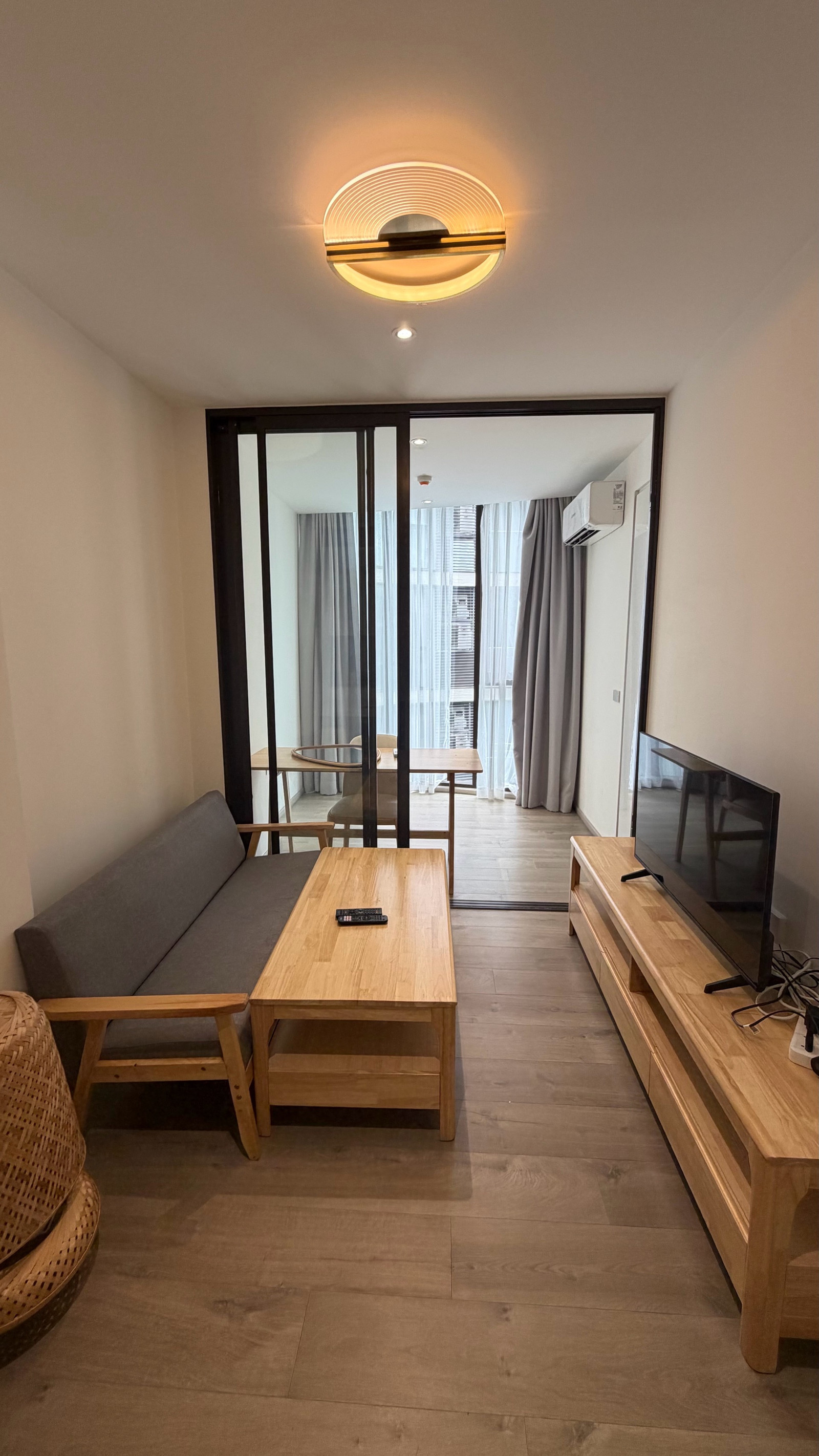 📣For Rent: Fynn Asoke📣 – รูปที่ 4