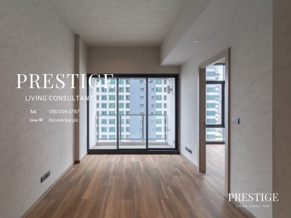 For RENT เช่า The Lofts Asoke 1BR(35sqm) 30,000 THB/month For RENT เช่า The Lofts Asoke 1BR(35sqm) 30,000 THB/month