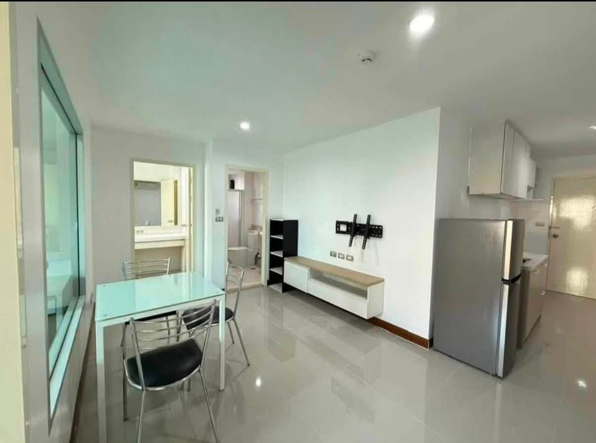 Code: KJS642 ขาย Le Rich Ratchada - Sutthisarn เลอริช รัชดา - สุทธิสาร 📲สอบถาม @kjcondo (มี@ข้างหน้าด้วยนะคะ) Code: KJS642 ขาย Le Rich Ratchada - Sutthisarn เลอริช รัชดา - สุทธิสาร 📲สอบถาม @kjcondo (มี@ข้างหน้าด้วยนะคะ)