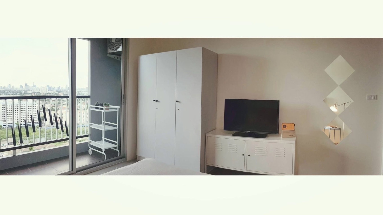 ASAKAN Place Srinagarindra อัสสกาญจน์ เพลส ศรีนครินทร์ – รูปที่ 4