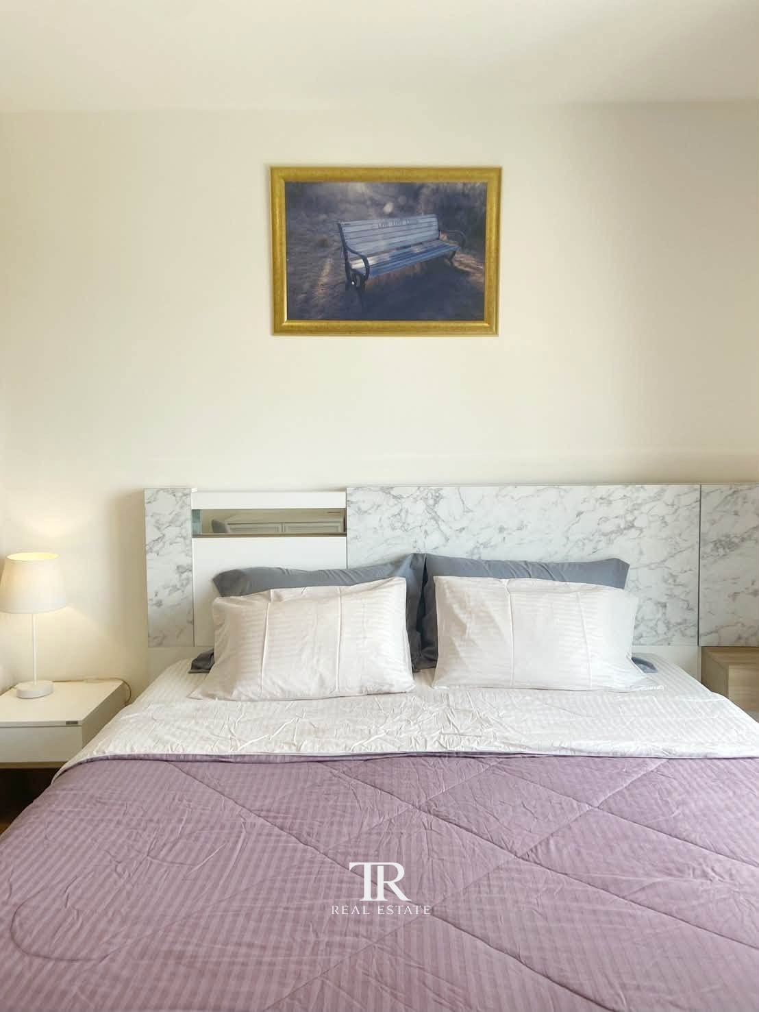🏡 Condo for Rent – Life Asoke (ไลฟ์ อโศก) | 1 Bed | 1 Bath | 29 sqm | Floor 20 | MRT Phetchaburi / ARL Makkasan | 💰19,000 THB/month | LINE: @944hjngx | Ref: UE0066 🏡 Condo for Rent – Life Asoke (ไลฟ์ อโศก) | 1 Bed | 1 Bath | 29 sqm | Floor 20 | MRT Phetchaburi / ARL Makkasan | 💰19,000 THB/month | LINE: @944hjngx | Ref: UE0066