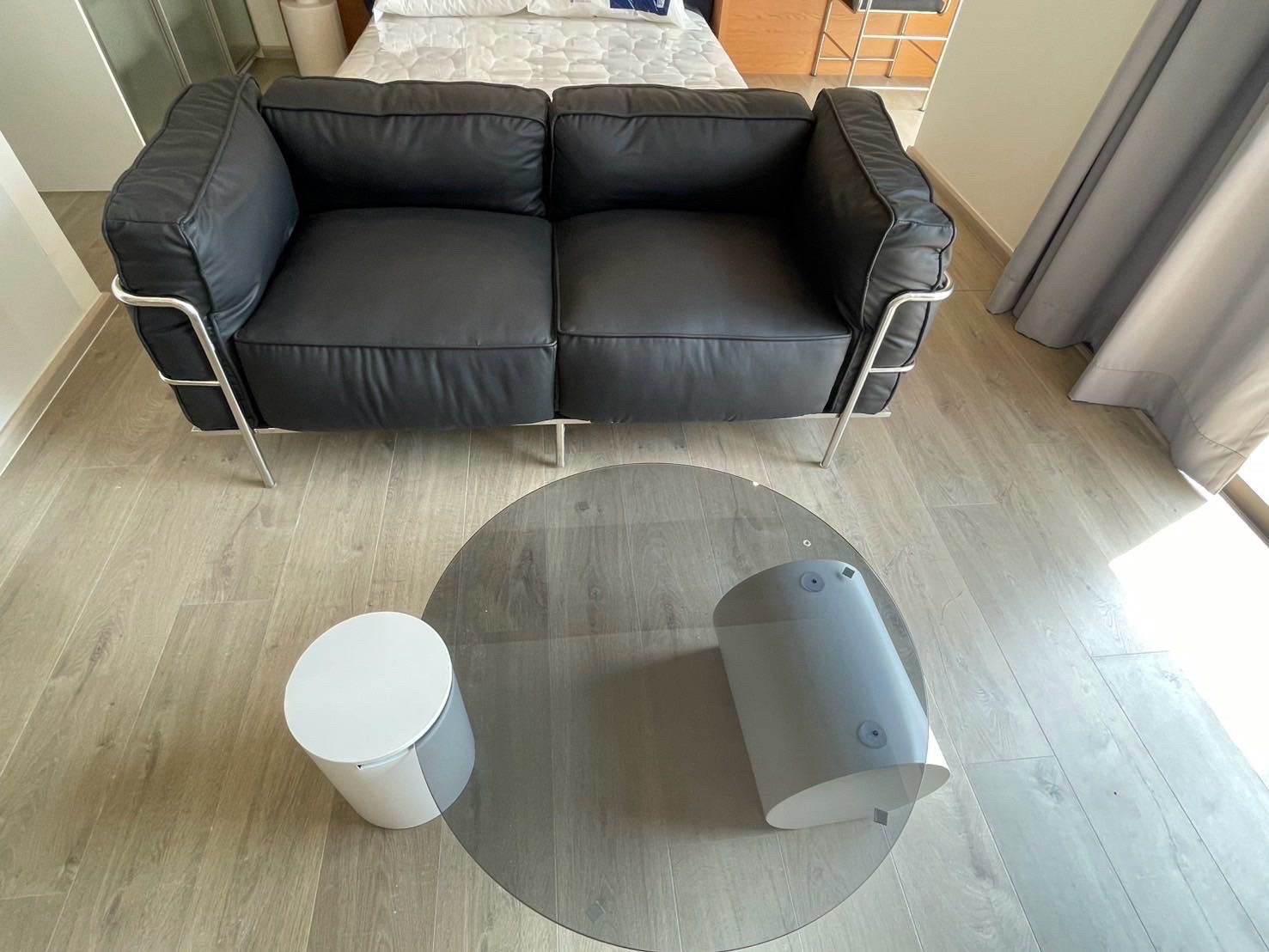 📣For Rent: Fynn Asoke📣 – รูปที่ 3