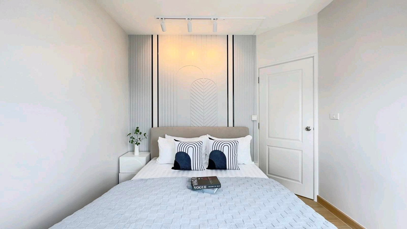 🏙Beautiful room in Ratchada 36 area 📌"624 Condolette" It doesnt come around often. 🤗💓🩷🌟 🏙Beautiful room in Ratchada 36 area 📌"624 Condolette" It doesnt come around often. 🤗💓🩷🌟