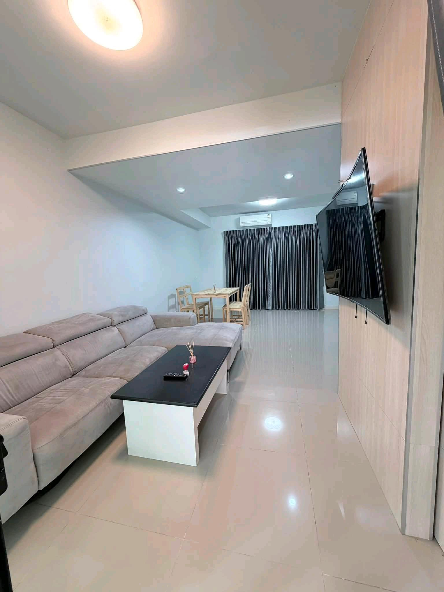 ✅FOR RENT✅ Areeya The Colors Bangna–Wongwaen 3 🔥 HOT DEAL ✅FOR RENT✅ Areeya The Colors Bangna–Wongwaen 3 🔥 HOT DEAL