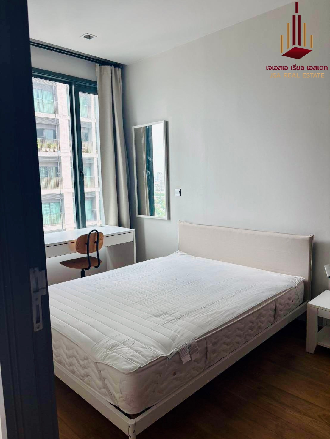 ✨ For Rent: Keyne by Sansiri Condo ✨💰 Only 23,000 THB/month ✨ For Rent: Keyne by Sansiri Condo ✨💰 Only 23,000 THB/month