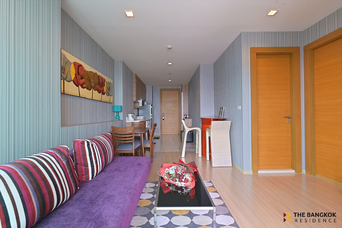 RHYTHM Ratchada-Huaikhwang for rent 1 Bed 1 Bath 51sqm. Only 23,000 THB !!🔥🔥 Call 065-821-5651 AG.Pond RHYTHM Ratchada-Huaikhwang for rent 1 Bed 1 Bath 51sqm. Only 23,000 THB !!🔥🔥 Call 065-821-5651 AG.Pond