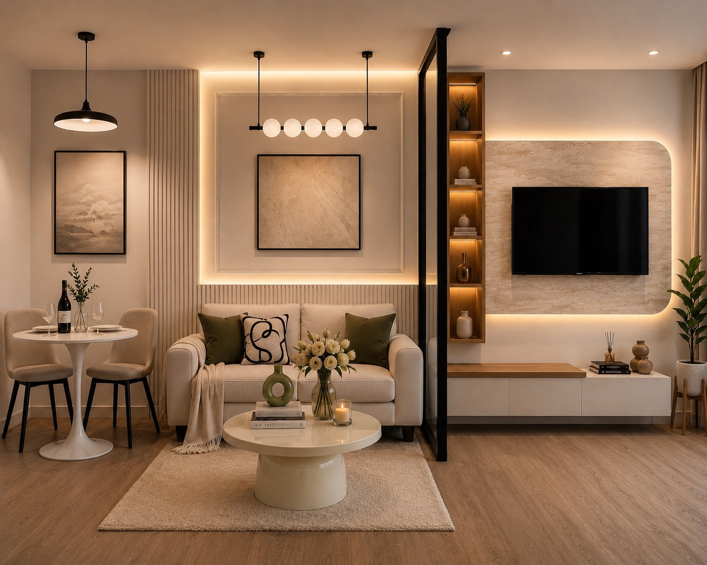 🔥Urgent Sale🔥 Phraya Phirom House - Ratchada, near MRT Ladprao Station. Fully furnished, ready to move in. Pets allowed. 🔥Urgent Sale🔥 Phraya Phirom House - Ratchada, near MRT Ladprao Station. Fully furnished, ready to move in. Pets allowed.