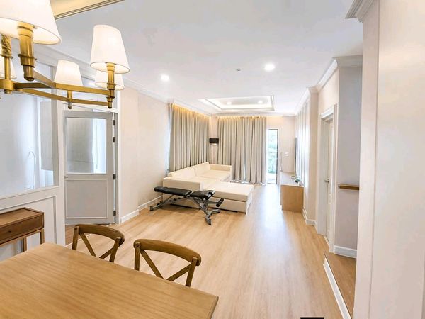 ✅ FOR RENT ✅ CENTRO Bangna KM.7 🔥 HOT DEAL