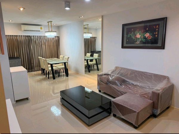 ✅ FOR RENT ✅ Baan Klang Muang Sukhumvit 77 🔥 HOT DEAL
