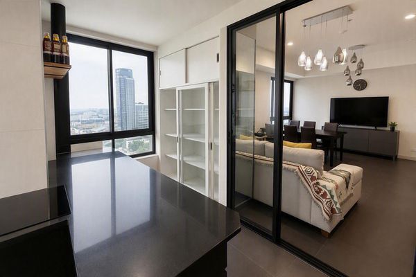 🔥🔥32241🔥🔥ให้เช่า Elephant Tower (3 ห้องนอน )🌐𝐋𝐈𝐍𝐄 𝐈𝐃 : @𝐟𝐚𝐬𝐭𝐟𝐨𝐫𝐫𝐞𝐧𝐭𝐜𝐨𝐧𝐝𝐨