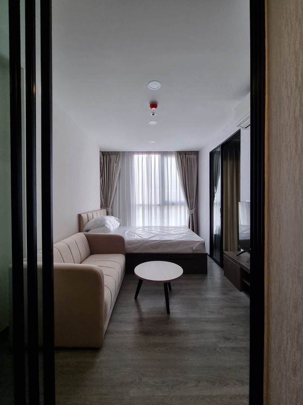 🔥🔥Code 30640🔥🔥 ให้เช่า THE ORIGIN LADPRAO - BANGKAPI (ดิ ออริจิ้น ลาดพร้าว - บางกะปิ) 🌐LINE ID : @fastforrentcondo 