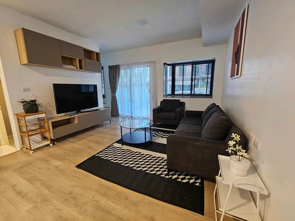 ✅FOR RENT✅ Indy 5 Bangna Km.7 🔥 HOT DEAL