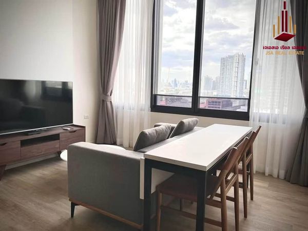 ✨ For Sale : Siamese Sukhumvit 87  Condo ✨ 💰 Only  4,799,000 THB