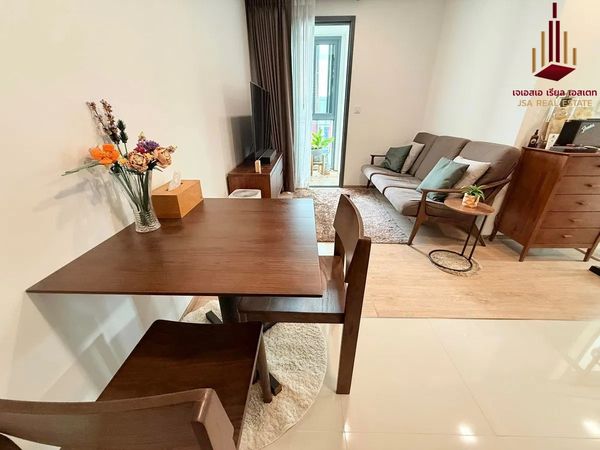 ✨ For Sale : Taka Haus ✨ 💰 Only 7,690,000 THB