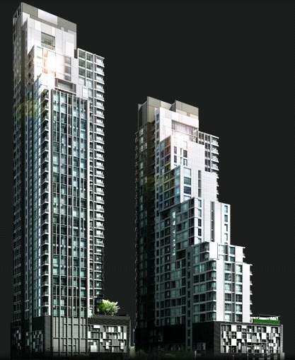 ✨ For Sale : Quattro by Sansiri Condo ✨ 💰 Only 8,490,000 THB