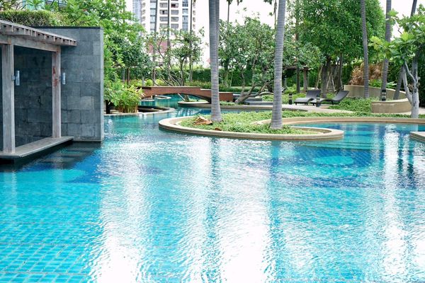 Luxury Condo Watermark Chaopraya River For Sale