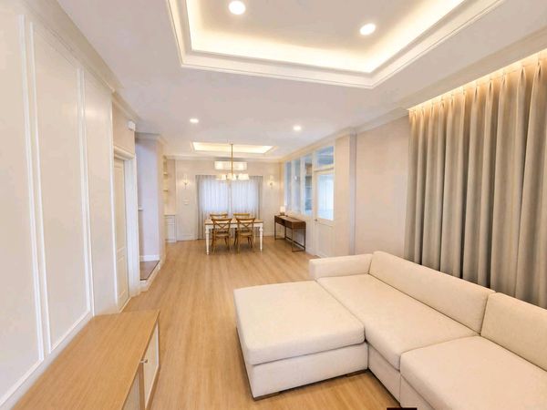 ✅ FOR RENT ✅ CENTRO Bangna KM.7 🔥 HOT DEAL
