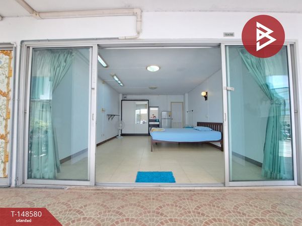 Condo for sale, Nakhon Pathom Condo Project (Nakhonpathom Condo) Nakhon Pathom