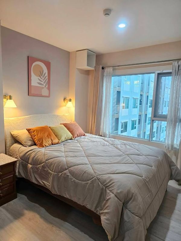 ⚜️Aspire Sathorn - Thapra 🆔 𝐈𝐃 𝐋𝐢𝐧𝐞: @ gloorious1 or https://lin.ee/897DR 𝐂𝐚𝐥𝐥 : 𝟎𝟗𝟗 𝟒𝟗𝟖 𝟐𝟒𝟔𝟏