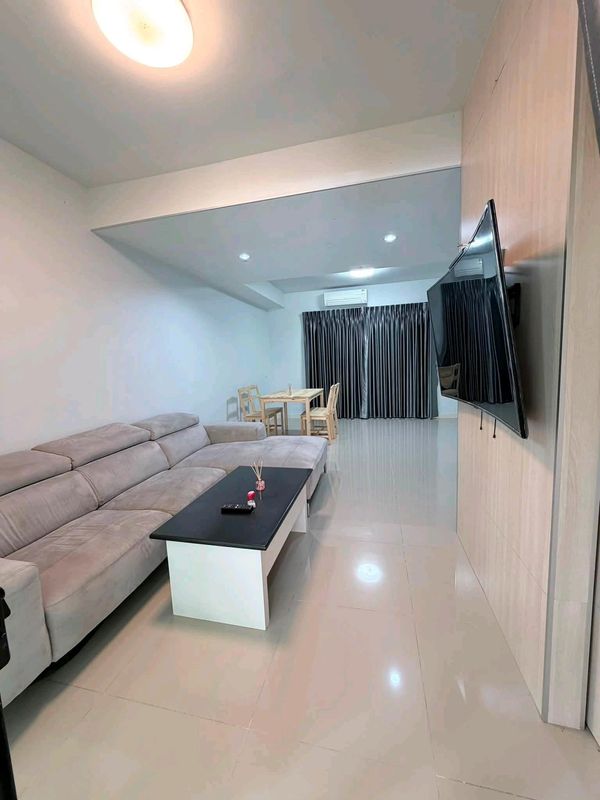 ✅FOR RENT✅ Areeya The Colors Bangna–Wongwaen 3 🔥 HOT DEAL