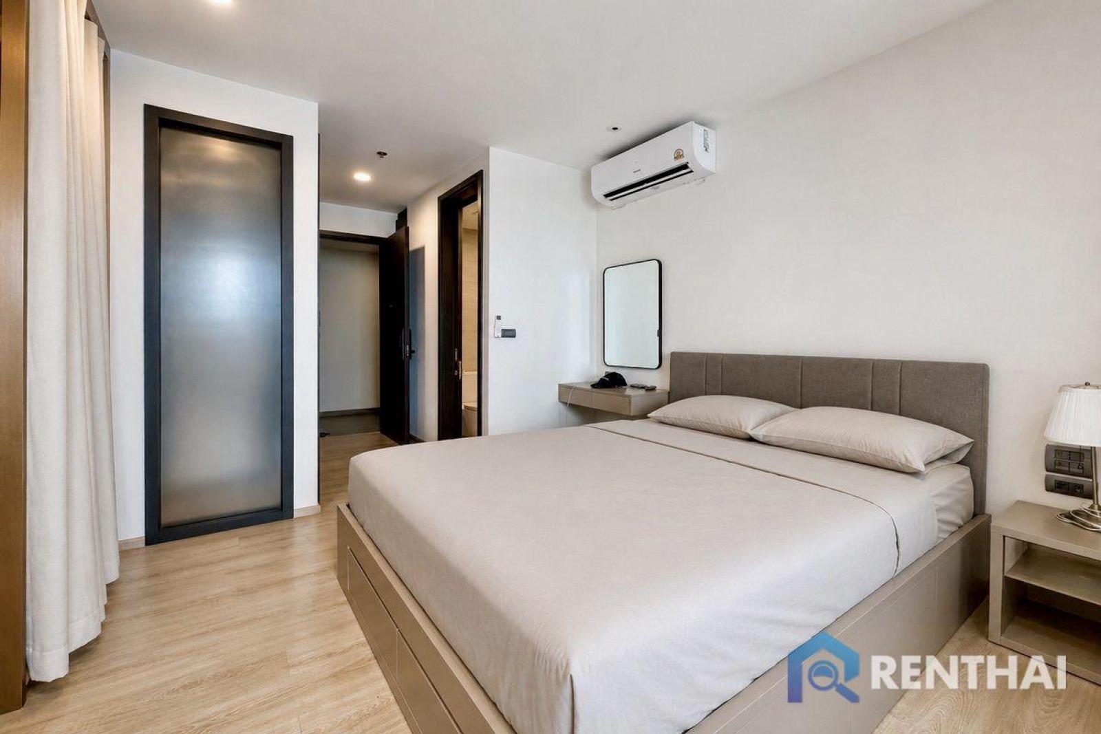 ราคาดีที่สุดในตลาดสำหรับห้องวิวทะเล ชื่อต่างชาติ ในโครงการ Edge Central Pattaya ราคาดีที่สุดในตลาดสำหรับห้องวิวทะเล ชื่อต่างชาติ ในโครงการ Edge Central Pattaya