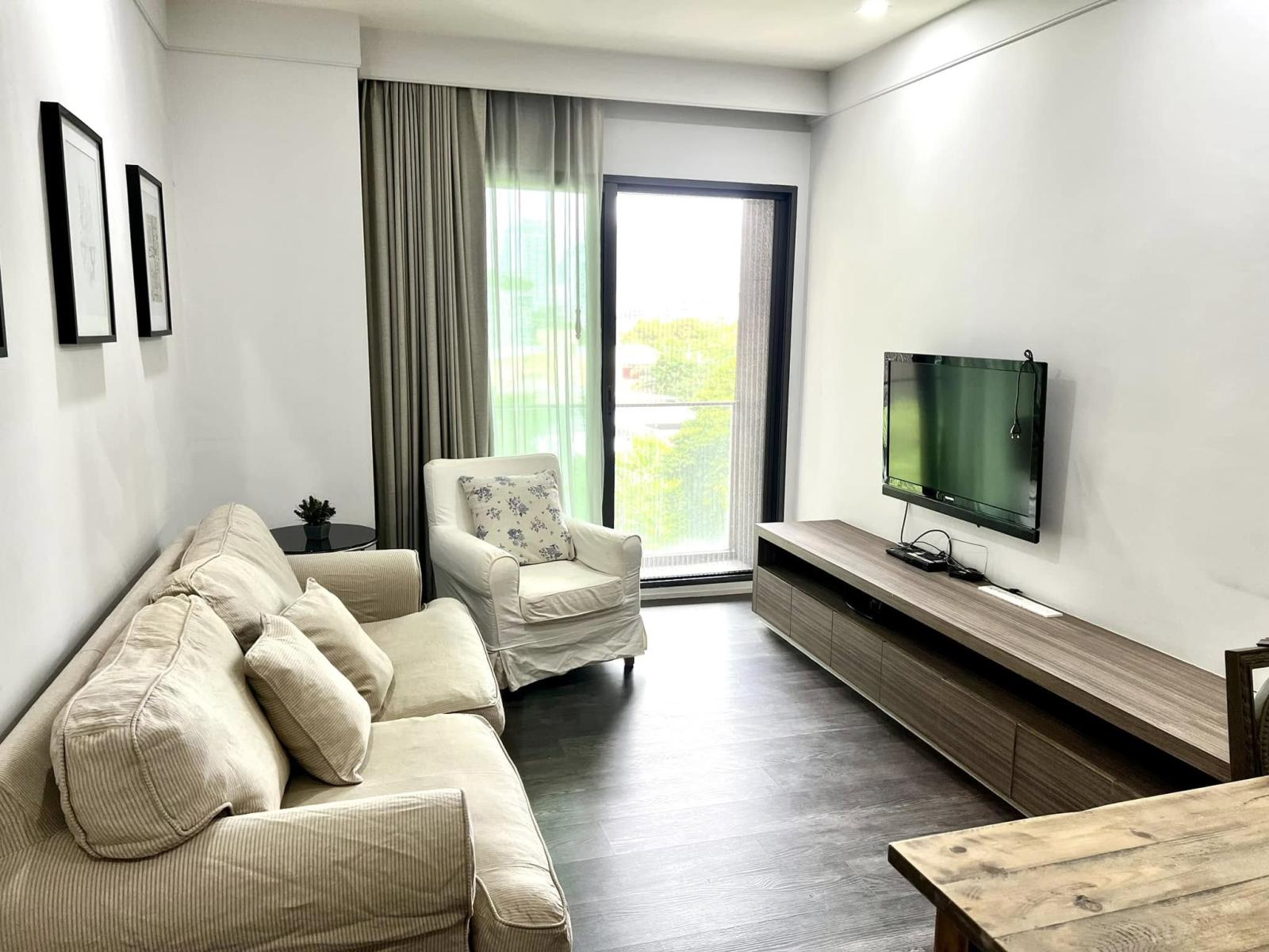 MN04858 - Noble Remix Sukhumvit 36 :  โนเบิล รีมิกซ์ สุขุมวิท 36 : Noble Remix Sukhumvit 36 :  โนเบิล รีมิกซ์ สุขุมวิท 36 - – รูปที่ 2