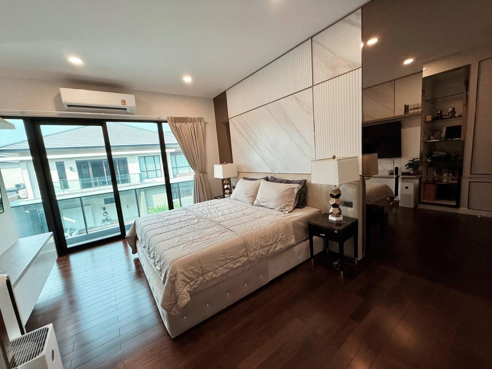 ST13970 - THE CITY Ekkamai - Ladprao :  เดอะ ซิตี้ เอกมัย - ลาดพร้าว : THE CITY Ekkamai - Ladprao :  เดอะ ซิตี้ เอกมัย - ลาดพร้าว - – รูปที่ 4